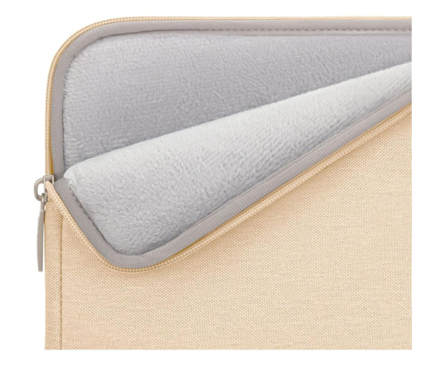 TECH-PROTECT Sleevy 13-14'' Caffe Latte 5906302375530 - 1296638 - zdjęcie 2
